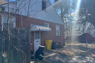 525 Newfield Rd, Glen Burnie, MD 21061 - Photo 15