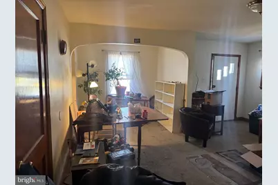 525 Newfield Road, Glen Burnie, MD 21061 - Photo 5