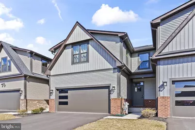 7462 Matapeake Ln, Glen Burnie, MD 21060 - Photo 1