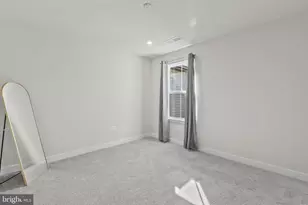 7462 Matapeake Ln, Glen Burnie, MD 21060 - Photo 15