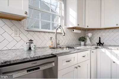 7804A E Shore Road, Pasadena, MD 21122 - Photo 13