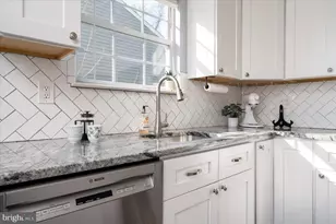 7804A E Shore Rd, Pasadena, MD 21122 - Photo 13