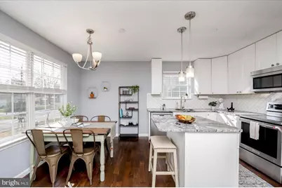 7804A E Shore Road, Pasadena, MD 21122 - Photo 11