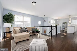 7804A E Shore Rd, Pasadena, MD 21122 - Photo 7