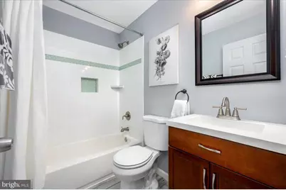 7804A E Shore Road, Pasadena, MD 21122 - Photo 15