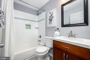 7804A E Shore Rd, Pasadena, MD 21122 - Photo 15