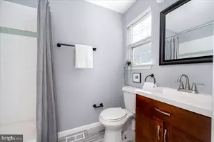 7804A E Shore Rd, Pasadena, MD 21122 - Photo 21