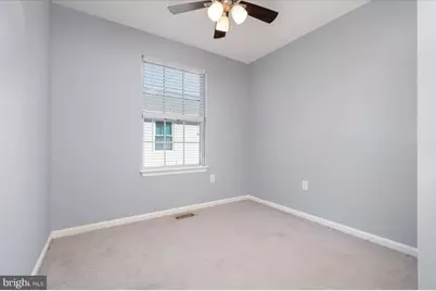 7804A E Shore Road, Pasadena, MD 21122 - Photo 17