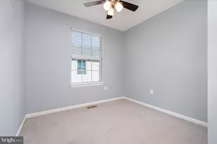 7804A E Shore Rd, Pasadena, MD 21122 - Photo 17