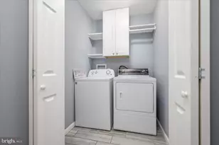 7804A E Shore Rd, Pasadena, MD 21122 - Photo 29