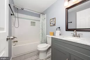 7804A E Shore Rd, Pasadena, MD 21122 - Photo 23