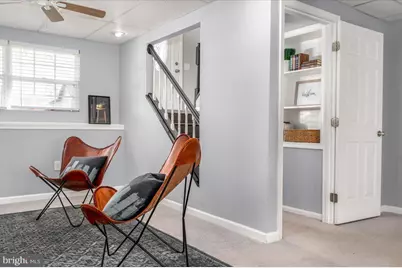 7804A E Shore Road, Pasadena, MD 21122 - Photo 25