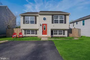 7804 E Shore Rd, Pasadena, MD 21122 - Photo 1