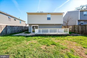 7804A E Shore Rd, Pasadena, MD 21122 - Photo 31