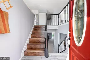 7804A E Shore Rd, Pasadena, MD 21122 - Photo 5