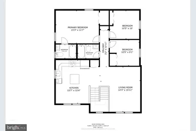 7804A E Shore Road, Pasadena, MD 21122 - Photo 33