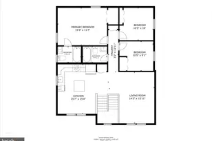 7804A E Shore Rd, Pasadena, MD 21122 - Photo 33