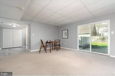 7804A E Shore Road, Pasadena, MD 21122 - Photo 27