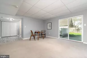 7804A E Shore Rd, Pasadena, MD 21122 - Photo 27