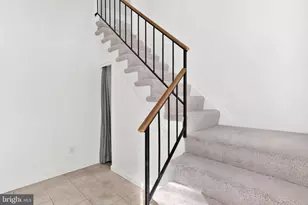 2059 Happy Ln, Crofton, MD 21114 - Photo 3