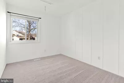 2059 Happy Lane #E, Crofton, MD 21114 - Photo 17