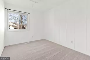 2059 Happy Ln, Crofton, MD 21114 - Photo 17