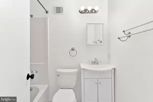 2059 Happy Ln, Crofton, MD 21114 - Photo 21