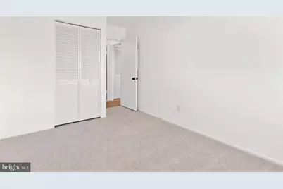 2059 Happy Lane #E, Crofton, MD 21114 - Photo 19