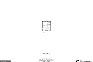 2059 Happy Ln, Crofton, MD 21114 - Photo 27