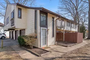 2059 Happy Ln, Crofton, MD 21114 - Photo 1