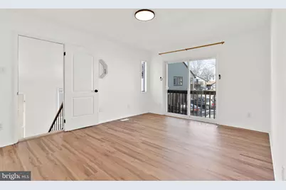 2059 Happy Lane #E, Crofton, MD 21114 - Photo 5