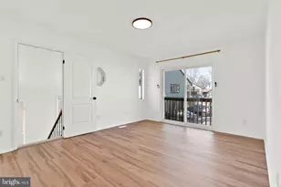 2059 Happy Ln, Crofton, MD 21114 - Photo 5