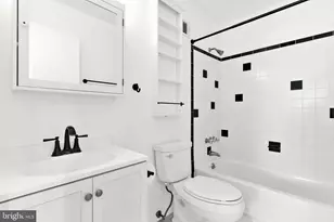 2059 Happy Ln, Crofton, MD 21114 - Photo 15