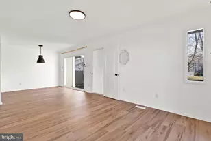 2059 Happy Ln, Crofton, MD 21114 - Photo 7