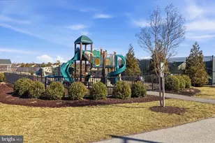 1321 Upper Patuxent Ridge Rd, Odenton, MD 21113 - Photo 71