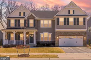 1321 Upper Patuxent Ridge Rd, Odenton, MD 21113 - Photo 3