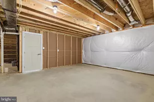 1321 Upper Patuxent Ridge Rd, Odenton, MD 21113 - Photo 35