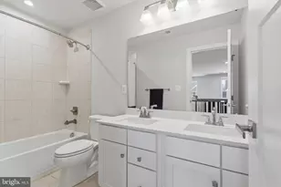 1321 Upper Patuxent Ridge Rd, Odenton, MD 21113 - Photo 31