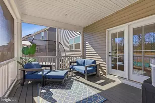1321 Upper Patuxent Ridge Rd, Odenton, MD 21113 - Photo 41
