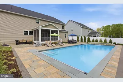 1321 Upper Patuxent Ridge Road, Odenton, MD 21113 - Photo 5