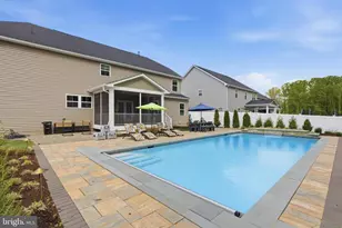 1321 Upper Patuxent Ridge Rd, Odenton, MD 21113 - Photo 5