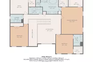 1321 Upper Patuxent Ridge Rd, Odenton, MD 21113 - Photo 77