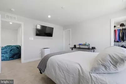 1321 Upper Patuxent Ridge Road, Odenton, MD 21113 - Photo 25