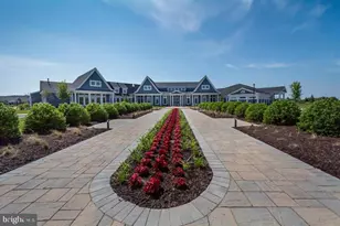 1321 Upper Patuxent Ridge Rd, Odenton, MD 21113 - Photo 53