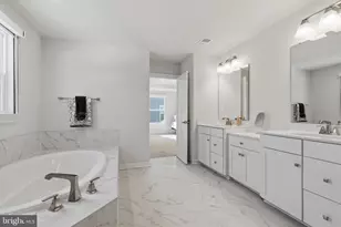 1321 Upper Patuxent Ridge Rd, Odenton, MD 21113 - Photo 29