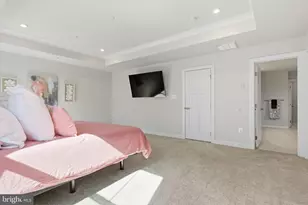 1321 Upper Patuxent Ridge Rd, Odenton, MD 21113 - Photo 21