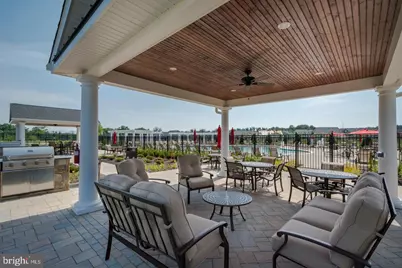 1321 Upper Patuxent Ridge Road, Odenton, MD 21113 - Photo 61