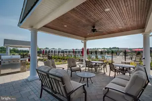 1321 Upper Patuxent Ridge Rd, Odenton, MD 21113 - Photo 61