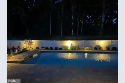 1321 Upper Patuxent Ridge Road, Odenton, MD 21113 - Photo 43