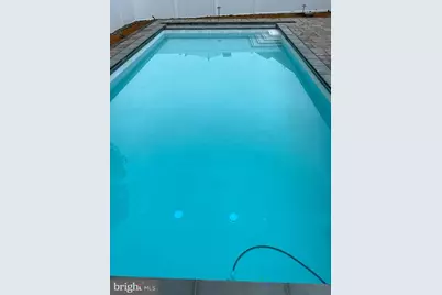 1321 Upper Patuxent Ridge Road, Odenton, MD 21113 - Photo 3